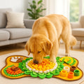 SniffNest™ Dog Snuffle Mat