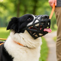 Muselière pour chien FlexGuard™