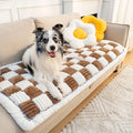Housse de canapé pour animaux CozyGuard™