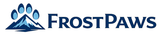 FrostPaws