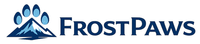 FrostPaws
