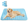 Tapis Rafraîchissant pour Chien ChillPaws™