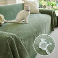 FrostCover™ Waterproof Sofa Protector for Dogs